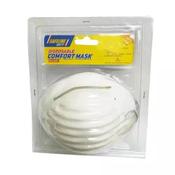 Disposable Dust Mask 10 Pcs image
