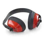 Ear Defender 