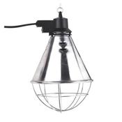 Solus Infra Red Holder Fixture