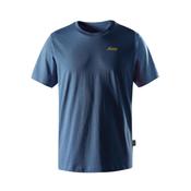 Snickers T-Shirt 2Pk Medium  image