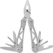 Stanley Multi Tool 12 In 1 With Bag 