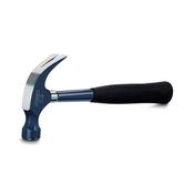 Stanley Claw Hammer 16Oz Blue Strike image