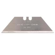 Stanley Twin Pack 1992 Blades 2X10
