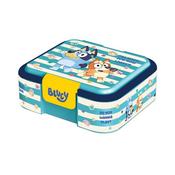 Lunchbox Supreme Bluey Licensed image