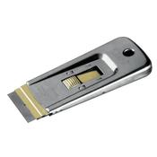 Stanley Scraper Blades 5Pk
