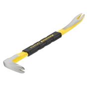 Stanley Fatmax Claw Bar 10"