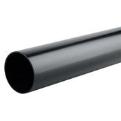 Roundline Downpipe 68Mm X 4Mtr
