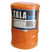 Tala Reel Thin .5Kg