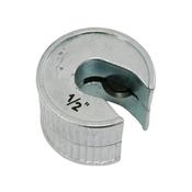 Tala Copper Pipe Cutter 1/2" image