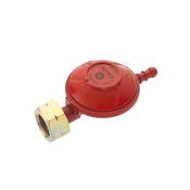 Calor Screw On Regulator Propane