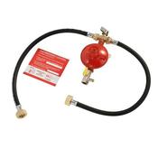 Calor Manual Changeover Kit Propane 