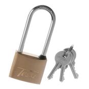 Tessi Lock 30Mm Long Shaft