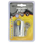 Tessi Lock 40Mm Lock Shroud