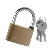 Tessi Padlock 50Mm
