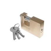 Tessi Lock 90M Rectangular