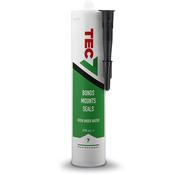 Tec7 Black