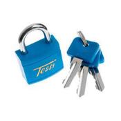 Tessi Lock 30M Colour image