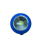 Utility Ultralight 24 Led 