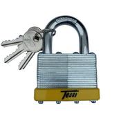 Tessi Lock Laminate Steel 50Mm