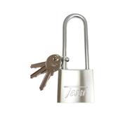 Tessi Lock Marine Long Shackle 40Mm image