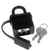 Tessi Lock 40M Outdoor