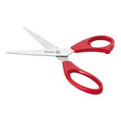 Household Scissors Stainless Steel 22Cm