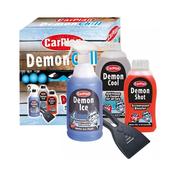 Carplan Demon Chill Kit