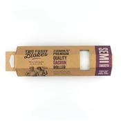Roller 9" 10Mm Darcon