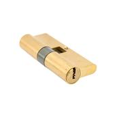Tessi Door Cylinder Snap 45/45