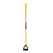 True Temper Dutch Hoe D Grip image