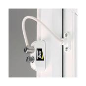 Tessi Window Restrictor Keyless image