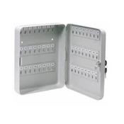 Tessi Key Cabinet 45 Hook 