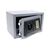 Tessi Domestic Safe Combination Lock Medium image