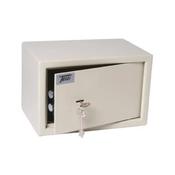 Tessi Domestic Safe Key Operated Medium image