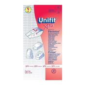 Unifit Dust Bag 131 image