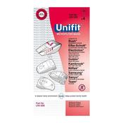 Unifit Dust Bag 906 image