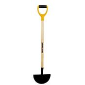 True Temper Lawn Edger