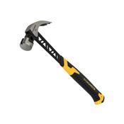 Roughneck Claw Hammer 20Oz image