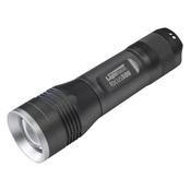 Lighthouse Torch Focus 500 Lumen image