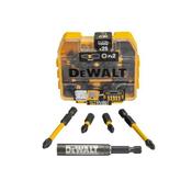 Dewalt Impact Bit Set 25Pk