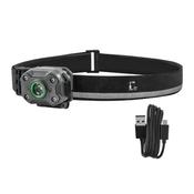 Lighthouse Headlight Rechargeable 400 Lumens image