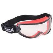 Scan Safety Goggles Anti Fog