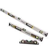 Stanley Level Set Xtreme 3Pc image