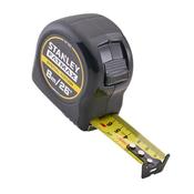 Stanley Tape Classic 8M image