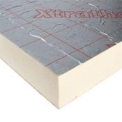 Hytherm Floor 8' X 4' 40Mm