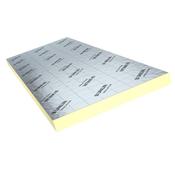 Unilin Insulation Unilin Pir Floor 8' X 4' 80Mm image