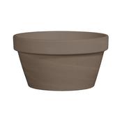 Woodlodge Chocolate Bowl 18Cm