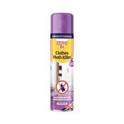 Moth Killer Aerosol 300Ml
