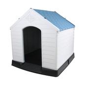 De Vielle Dog Kennel Large  image