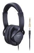 Roland RH5 Closed Stereo Headphones image